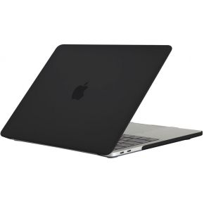 Gecko Mcprn13C1 13 Hoes Zwart Notebooktas gecko kopen in de aanbieding Gecko Mcprn13C1 13 Hoes Zwart Notebooktas gecko kopen in de aanbieding