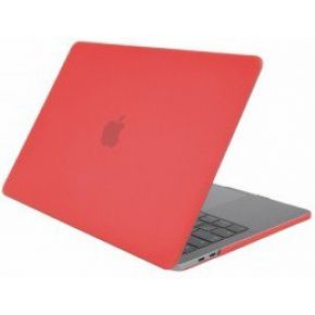 Gecko Mcprn13C4 13 Hoes Rood Notebooktas gecko kopen in de aanbieding Gecko Mcprn13C4 13 Hoes Rood Notebooktas gecko kopen in de aanbieding