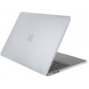 Gecko Mcprn15C21 15 Hoes Wit Notebooktas gecko kopen in de aanbieding