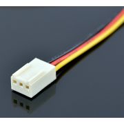 Voorbeeld afbeelding 2