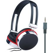 Voorbeeld afbeelding 1