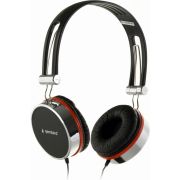 Voorbeeld afbeelding 2