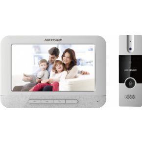 Herma 19135 Polypropyleen Pp Multi Kleuren Ringband herma kopen in de aanbieding