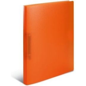 Herma 19162 Polypropyleen Pp Oranje Ringband herma kopen in de aanbieding