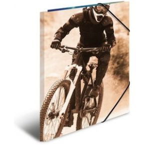 Herma 19228 Karton Map herma kopen in de aanbieding