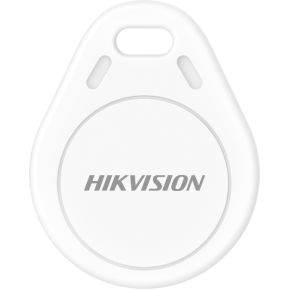 Herma 19236 Polypropyleen Pp Multi Kleuren Map herma kopen in de aanbieding