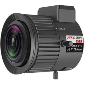 Herma 19238 Multi Kleuren Map herma kopen in de aanbieding