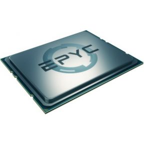 Hp Hewlett Packard Enterprise Amd Epyc 7301 22Ghz 64Mb L3 Processor hp kopen in de aanbieding