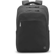 HP-Renew-Business-17-3-inch-laptopbackpack