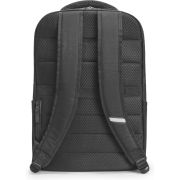 HP-Renew-Business-17-3-inch-laptopbackpack