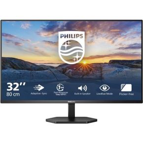 Philips 1000 Series 32E1N1800LA/00 32 4K VA Monitor