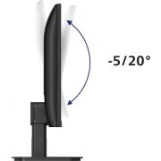 Voorbeeld afbeelding 9