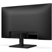 Voorbeeld afbeelding 3