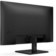 Voorbeeld afbeelding 5