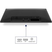 Voorbeeld afbeelding 8