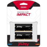Kingston-DDR4-SODIMM-FURY-Impact-2x16GB-2666