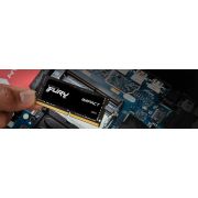 Kingston-DDR4-SODIMM-Fury-Impact-1x16GB-3200