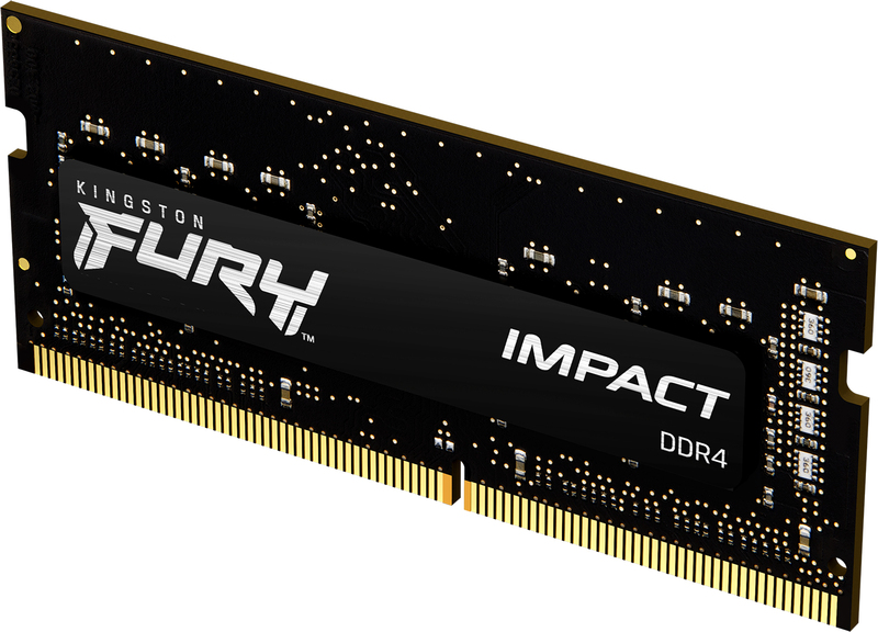 2_Kingston-DDR4-SODIMM-Fury-
