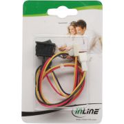 InLine-33328Z-Multi-kleuren-Koeling-accessoire