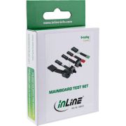 Voorbeeld afbeelding 1