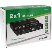 Voorbeeld afbeelding 4