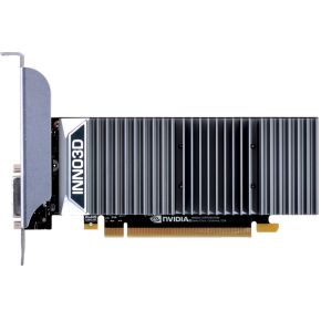 INNO3D GeForce GT 1030 2GB 0dB Videokaart