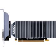 Bundel 1 INNO3D GeForce GT 1030 2GB 0dB...