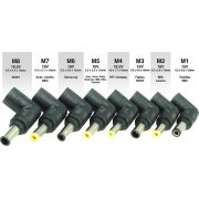 Voorbeeld afbeelding 1