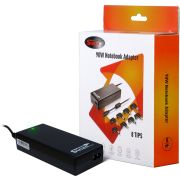 Voorbeeld afbeelding 4