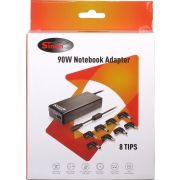 Voorbeeld afbeelding 5