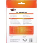 Voorbeeld afbeelding 6