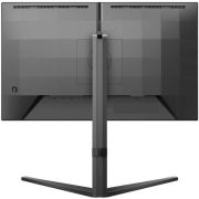 Voorbeeld afbeelding 3