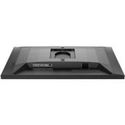 Voorbeeld afbeelding 4