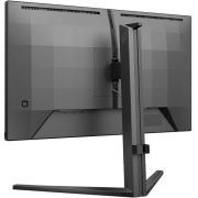 Voorbeeld afbeelding 6