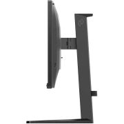 Voorbeeld afbeelding 7