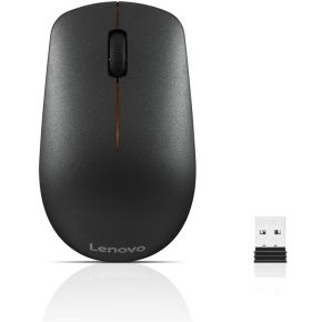 Kramer Electronics Chmdm 76M Dvi D Hdmi Zwart kramer kopen in de aanbieding