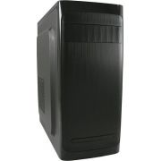 Voorbeeld afbeelding 1