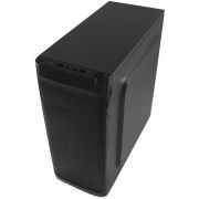 Voorbeeld afbeelding 4