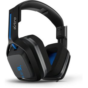 Leatherman Mut Eod Zwart Multi Tool Plier leatherman kopen in de aanbieding