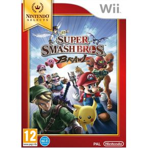 Logilink Au0008B Sata Interfacekaart Adapter logilink kopen in de aanbieding