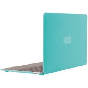 LogiLink MA11AB 11 Hoes Blauw notebooktas