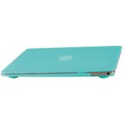 LogiLink-MA11AB-11-Hoes-Blauw-notebooktas