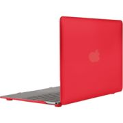 LogiLink MA11RD 11" Hoes Rood notebooktas