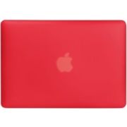 LogiLink-MA11RD-11-Hoes-Rood-notebooktas