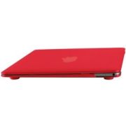 LogiLink-MA11RD-11-Hoes-Rood-notebooktas