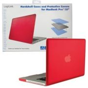 LogiLink-MP15RD-15-Hoes-Rood-notebooktas-macbook