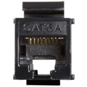 Voorbeeld afbeelding 1