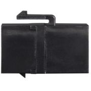 Voorbeeld afbeelding 2