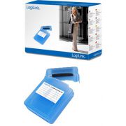 LogiLink-UA0132-Blauw-case-voor-opslagstations