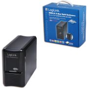 LogiLink-UA0154-3-5-storage-drive-enclosure